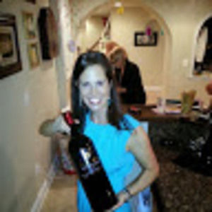 Meet your Posher, Alice